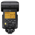Sony HVL-F60RM