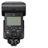 Sony HVL-F60RM