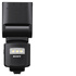Sony HVL-F60RM