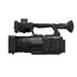 Sony HXR-NX800 4K HDR