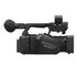 Sony HXR-NX800 4K HDR