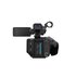 Sony HXR-NX800 4K HDR
