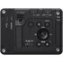 Sony ILX-LR1