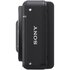 Sony ILX-LR1