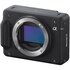 Sony ILX-LR1