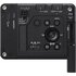 Sony ILX-LR1