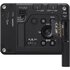 Sony ILX-LR1