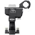 Sony Impugnatura Sony XLR per FX5