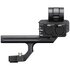 Sony Impugnatura Sony XLR per FX5