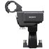 Sony Impugnatura Sony XLR per FX5