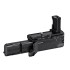 Sony Battery Grip per Alpha 7 II, Alpha 7R II e Alpha7S II VG-C2EM