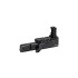 Sony Battery Grip per Alpha 7 II, Alpha 7R II e Alpha7S II VG-C2EM