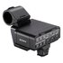 Sony Interfaccia audio XLR-A4