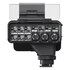 Sony Interfaccia audio XLR-A4