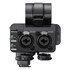 Sony Interfaccia audio XLR-A4