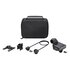 Sony Interfaccia audio XLR-A4