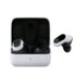 Sony INZONE Buds Auricolare Wireless In-ear Giocare Bluetooth Bianco