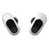 Sony INZONE Buds Auricolare Wireless In-ear Giocare Bluetooth Bianco