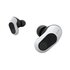 Sony INZONE Buds Auricolare Wireless In-ear Giocare Bluetooth Bianco