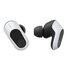 Sony INZONE Buds Auricolare Wireless In-ear Giocare Bluetooth Bianco