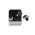 Sony INZONE Buds Auricolare Wireless In-ear Giocare Bluetooth Bianco