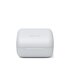 Sony INZONE Buds Auricolare Wireless In-ear Giocare Bluetooth Bianco