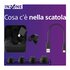 Sony INZONE Buds Auricolare Wireless In-ear Giocare Bluetooth Nero - Scatola aperta, scatola originale presente