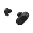 Sony INZONE Buds Auricolare Wireless In-ear Giocare Bluetooth Nero - Scatola aperta, scatola originale presente