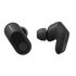 Sony INZONE Buds Auricolare Wireless In-ear Giocare Bluetooth Nero - Scatola aperta, scatola originale presente