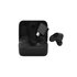 Sony INZONE Buds Auricolare Wireless In-ear Giocare Bluetooth Nero - Scatola aperta, scatola originale presente