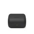 Sony INZONE Buds Auricolare Wireless In-ear Giocare Bluetooth Nero - Scatola aperta, scatola originale presente