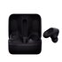 Sony INZONE Buds Auricolare Wireless In-ear Giocare Bluetooth Nero