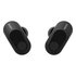 Sony INZONE Buds Auricolare Wireless In-ear Giocare Bluetooth Nero