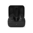 Sony INZONE Buds Auricolare Wireless In-ear Giocare Bluetooth Nero