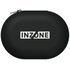 Sony INZONE E9 Cuffie Gaming Wireless con Noise Cancelling, bianco