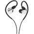 Sony INZONE E9 Cuffie Gaming Wireless con Noise Cancelling, bianco