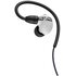 Sony INZONE E9 Cuffie Gaming Wireless con Noise Cancelling, bianco