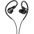 Sony INZONE E9 Cuffie Gaming Wireless con Noise Cancelling, Nera