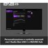 Sony INZONE E9 Cuffie Gaming Wireless con Noise Cancelling, Nera
