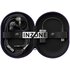 Sony INZONE E9 Cuffie Gaming Wireless con Noise Cancelling, Nera