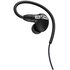 Sony INZONE E9 Cuffie Gaming Wireless con Noise Cancelling, Nera
