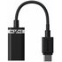 Sony INZONE E9 Cuffie Gaming Wireless con Noise Cancelling, Nera
