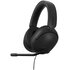 INZONE H3 Auricolare A Padiglione Giocare Nero, Nera