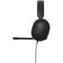 Sony INZONE H3 Auricolare A Padiglione Giocare Nero, Nera