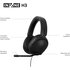 Sony INZONE H3 Auricolare A Padiglione Giocare Nero, Nera