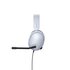 Sony INZONE H3 Auricolare A Padiglione Giocare Nero, Bianco