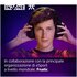 Sony INZONE H5 Auricolare Con cavo e senza cavo A Padiglione Giocare Nero