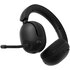 Sony INZONE H5 Auricolare Con cavo e senza cavo A Padiglione Giocare Nero