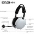 Sony INZONE H9 II cuffie a padiglione Bianco