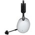 Sony INZONE H9 II cuffie a padiglione Bianco
